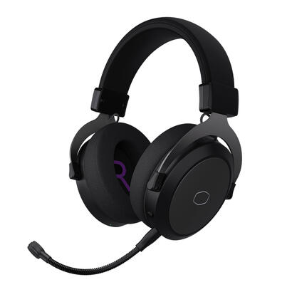 sluchawki-z-mikrofonem-ch-351-wireless-gaming-headset