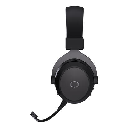 sluchawki-z-mikrofonem-ch-351-wireless-gaming-headset