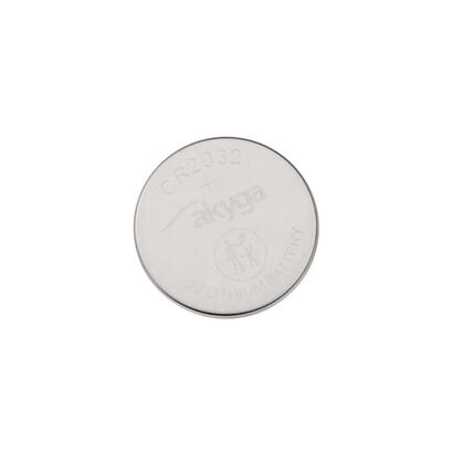 akyga-lithum-battery-aky1075-cr2032-li-mno2-3v-210mah