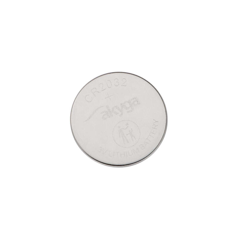 akyga-lithum-battery-aky1075-cr2032-li-mno2-3v-210mah akyga-lithum-battery-aky1075-cr2032-li-mno2-3v-210mah