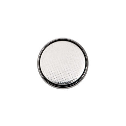 akyga-aky1075-pila-domestica-bateria-de-un-solo-uso-cr2032-lithium-manganese-dioxide-limno2