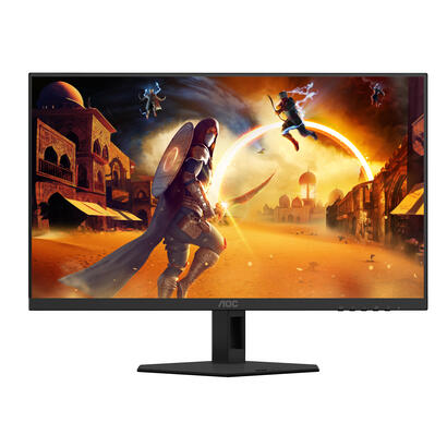 aoc-q24g4re-238-fast-ips-qhd-180hz-300cd-m2-1ms-hdmi20-dp14