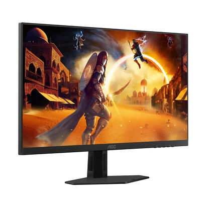 aoc-q24g4re-238-fast-ips-qhd-180hz-300cd-m2-1ms-hdmi20-dp14