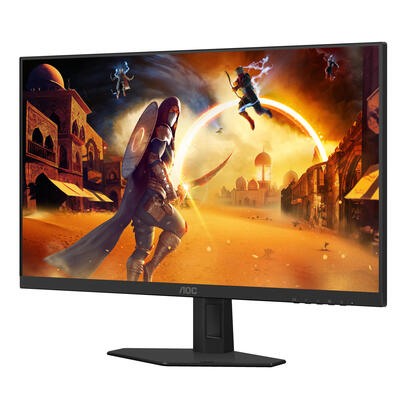 aoc-q24g4re-238-fast-ips-qhd-180hz-300cd-m2-1ms-hdmi20-dp14