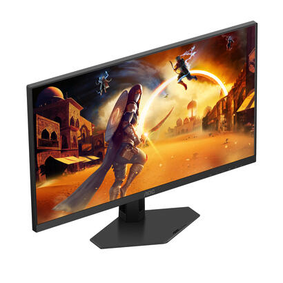 aoc-q24g4re-238-fast-ips-qhd-180hz-300cd-m2-1ms-hdmi20-dp14