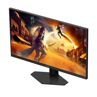aoc-q24g4re-238-fast-ips-qhd-180hz-300cd-m2-1ms-hdmi20-dp14