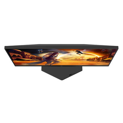 aoc-q24g4re-238-fast-ips-qhd-180hz-300cd-m2-1ms-hdmi20-dp14