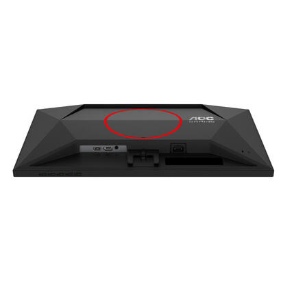 aoc-q24g4re-238-fast-ips-qhd-180hz-300cd-m2-1ms-hdmi20-dp14