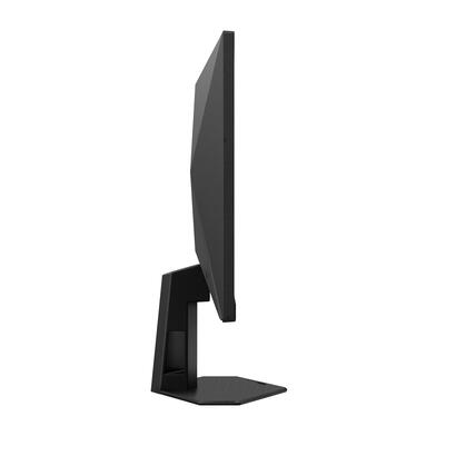 aoc-q24g4re-238-fast-ips-qhd-180hz-300cd-m2-1ms-hdmi20-dp14