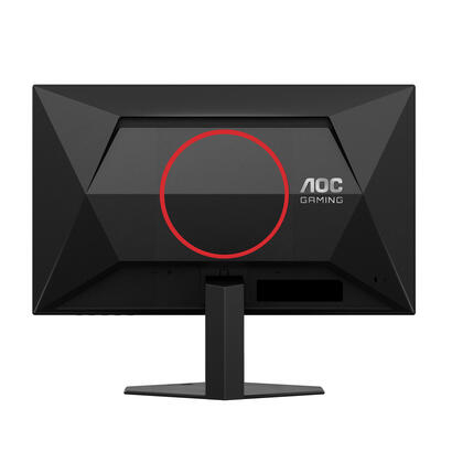 aoc-q24g4re-238-fast-ips-qhd-180hz-300cd-m2-1ms-hdmi20-dp14