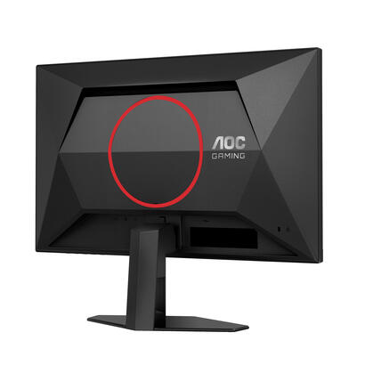 aoc-q24g4re-238-fast-ips-qhd-180hz-300cd-m2-1ms-hdmi20-dp14