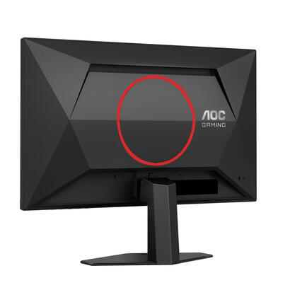 aoc-q24g4re-238-fast-ips-qhd-180hz-300cd-m2-1ms-hdmi20-dp14