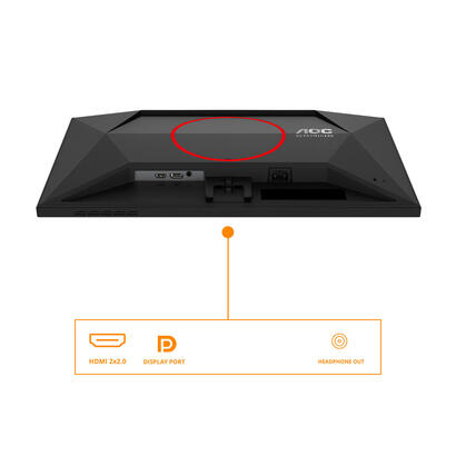 aoc-q24g4re-238-fast-ips-qhd-180hz-300cd-m2-1ms-hdmi20-dp14