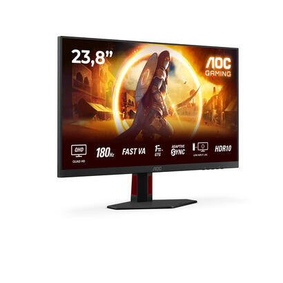 aoc-q24g4re-238-fast-ips-qhd-180hz-300cd-m2-1ms-hdmi20-dp14