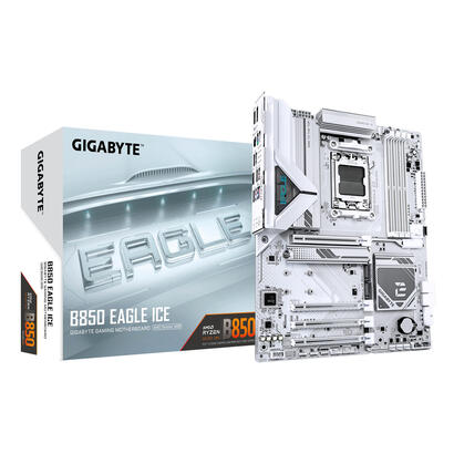 gigabyte-b850-eagle-wifi7-ice-am5-1xdp-1xhdmi