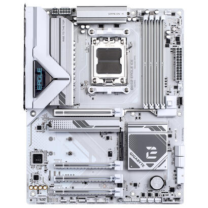 gigabyte-b850-eagle-wifi7-ice-am5-1xdp-1xhdmi