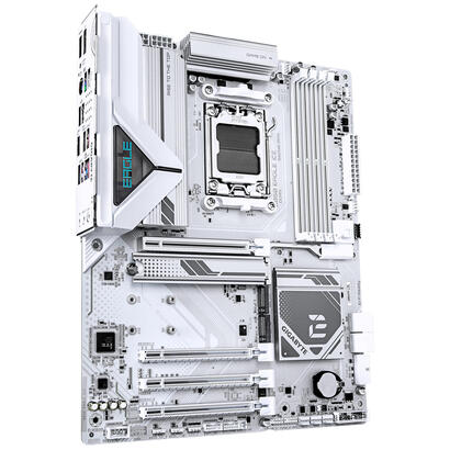 gigabyte-b850-eagle-wifi7-ice-am5-1xdp-1xhdmi
