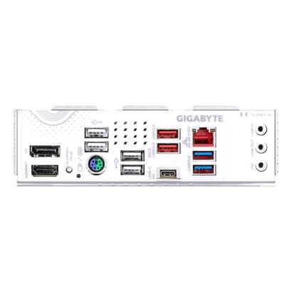 gigabyte-b850-eagle-wifi7-ice-am5-1xdp-1xhdmi