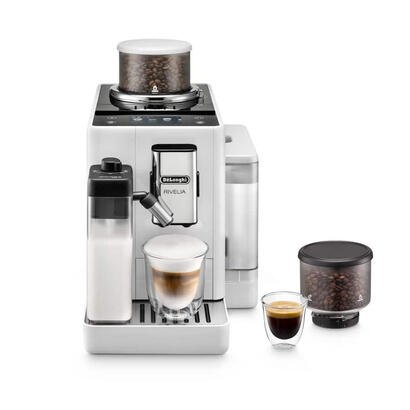 delonghi-rivelia-exam-44055w