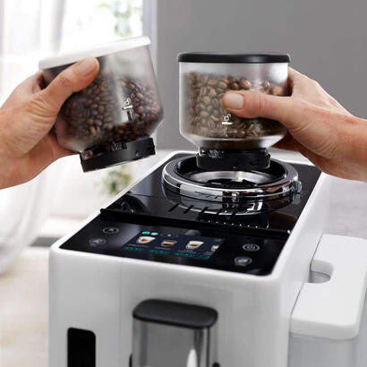 delonghi-rivelia-exam-44055w