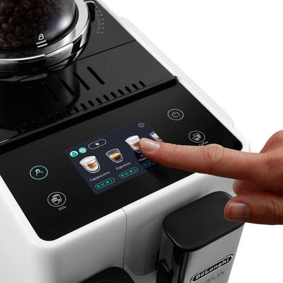 delonghi-rivelia-exam-44055w