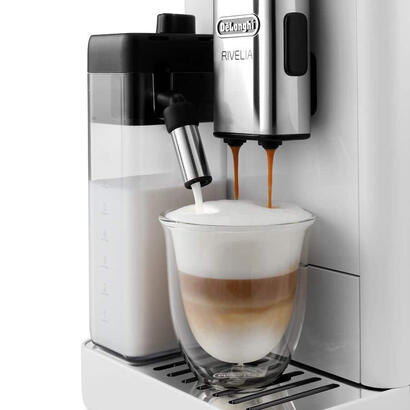 delonghi-rivelia-exam-44055w