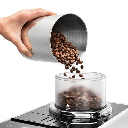 delonghi-rivelia-exam-44055w