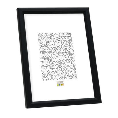 deknudt-s236k2-din-a4-21x297-wooden-frame-in-black