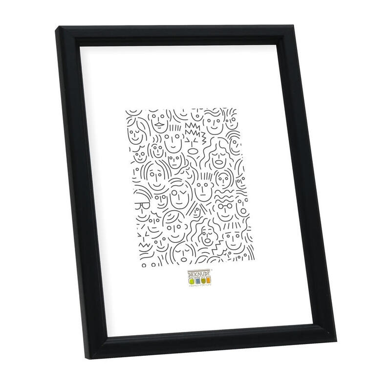 deknudt-s236k2-din-a4-21x297-wooden-frame-in-black deknudt-s236k2-din-a4-21x297-wooden-frame-in-black