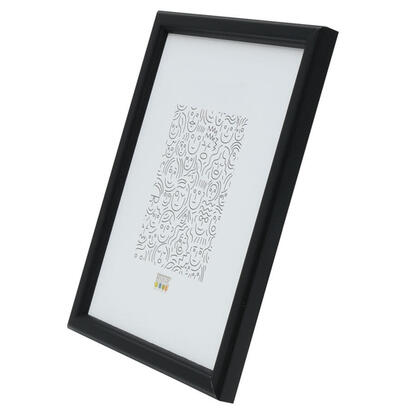 deknudt-s236k2-din-a4-21x297-wooden-frame-in-black