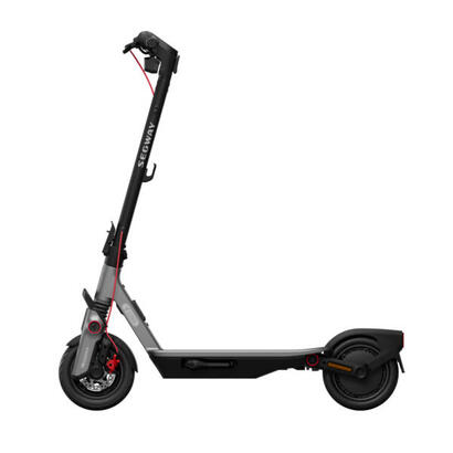 segway-ninebot-kickscooter-f3-d-e-scooter
