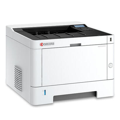 kyocera-ecosys-pa3500wx-a4-mono-laser-inklduplex-netzw-wifi