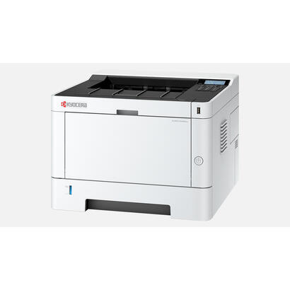 kyocera-ecosys-pa3500wx-a4-mono-laser-inklduplex-netzw-wifi