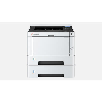 kyocera-ecosys-pa3500wx-a4-mono-laser-inklduplex-netzw-wifi