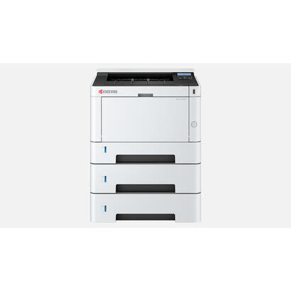 kyocera-ecosys-pa3500wx-a4-mono-laser-inklduplex-netzw-wifi