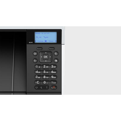 kyocera-ecosys-pa3500wx-a4-mono-laser-inklduplex-netzw-wifi
