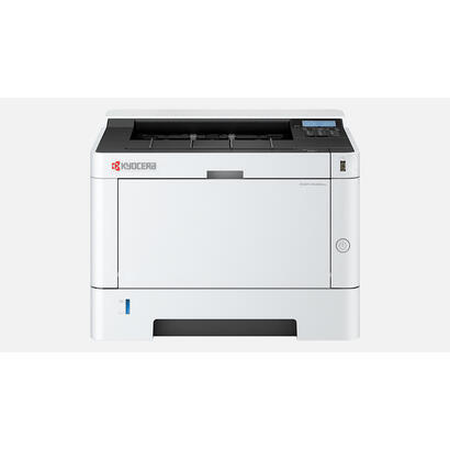 impresora-kyocera-ecosys-pa3500wx-a4-mono-laser-inklduplex-netzw-wifi