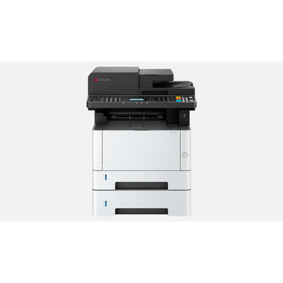 kyocera-ecosys-ma3500x-a4-mono-laser-mfp-3-in-1