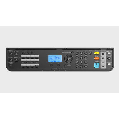 impresora-kyocera-ecosys-ma3500x-a4-mono-laser-mfp-3-in-1