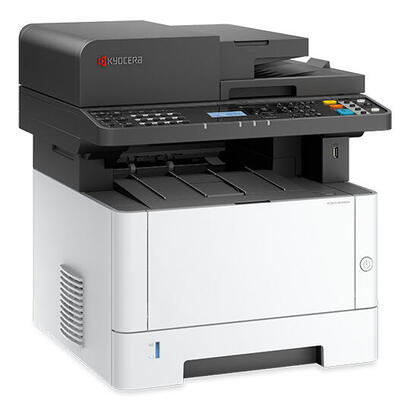 impresora-kyocera-ecosys-ma3500fx-multifuncion-bn-laser-legal-216-x-356-mma4-210-x-297-mm-original-a4legal-material-hasta-35-ppm