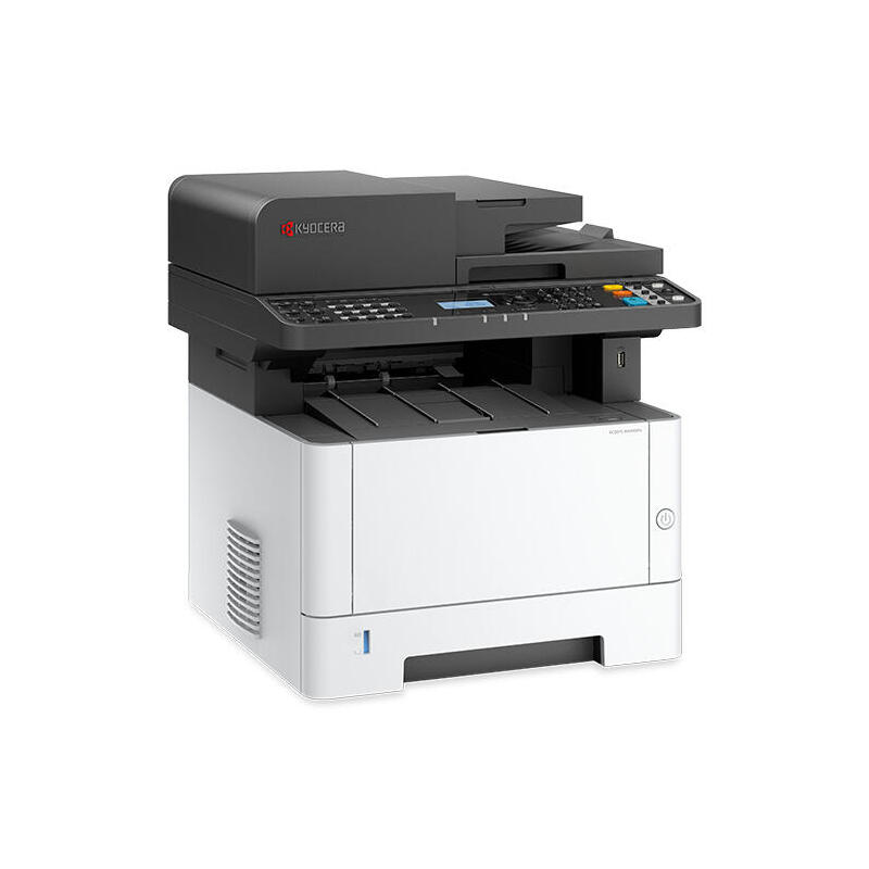 impresora-kyocera-ecosys-ma3500fx-multifuncion-bn-laser-legal-216-x-356-mma4-210-x-297-mm-original-a4legal-material-hasta-35-ppm