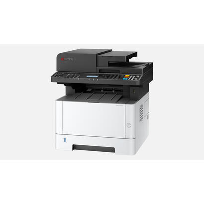 impresora-kyocera-ecosys-ma3500fx-multifuncion-bn-laser-legal-216-x-356-mma4-210-x-297-mm-original-a4legal-material-hasta-35-ppm