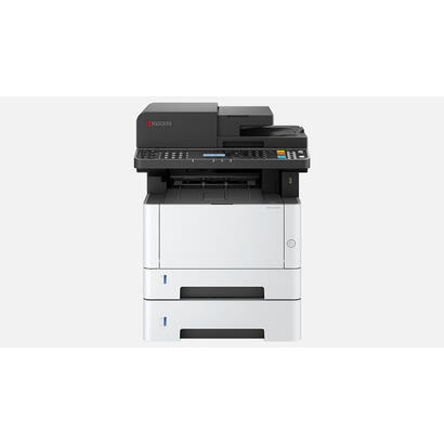 impresora-kyocera-ecosys-ma3500fx-multifuncion-bn-laser-legal-216-x-356-mma4-210-x-297-mm-original-a4legal-material-hasta-35-ppm