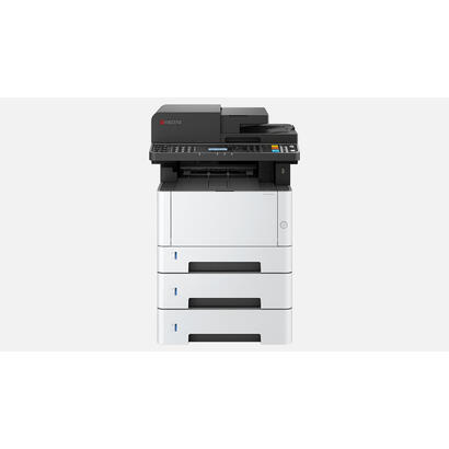 impresora-kyocera-ecosys-ma3500fx-multifuncion-bn-laser-legal-216-x-356-mma4-210-x-297-mm-original-a4legal-material-hasta-35-ppm