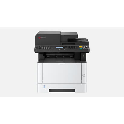 impresora-kyocera-ecosys-ma3500fx-multifuncion-bn-laser-legal-216-x-356-mma4-210-x-297-mm-original-a4legal-material-hasta-35-ppm