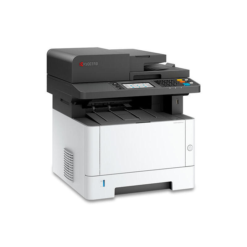 impresora-kyocera-ecosys-ma3501wfx-multifuncion-bn-laser-a4-210-x-297-mm-legal-216-x-356-mm-original-a4legal-material-hasta-35-p impresora-kyocera-ecosys-ma3501wfx-multifuncion-bn-laser-a4-210-x-297-mm-legal-216-x-356-mm-original-a4legal-material-hasta-35-p