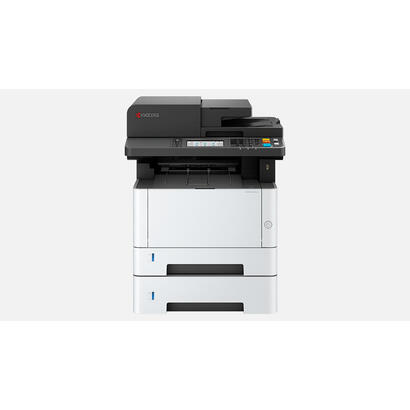 impresora-kyocera-ecosys-ma3501wfx-multifuncion-bn-laser-a4-210-x-297-mm-legal-216-x-356-mm-original-a4legal-material-hasta-35-p