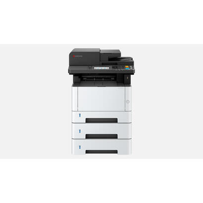impresora-kyocera-ecosys-ma3501wfx-multifuncion-bn-laser-a4-210-x-297-mm-legal-216-x-356-mm-original-a4legal-material-hasta-35-p