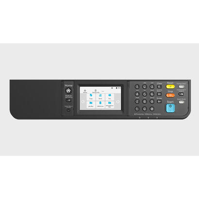 impresora-kyocera-ecosys-ma3501wfx-multifuncion-bn-laser-a4-210-x-297-mm-legal-216-x-356-mm-original-a4legal-material-hasta-35-p