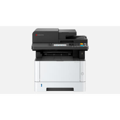 kyocera-ecosys-ma3501wfx-impresora-multifuncion-bn-laser-a4-210-x-297-mm-legal-216-x-356-mm-original-a4legal-material-hasta-35-p